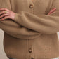 Z Supply - Voyager Cardigan
