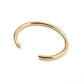 Brenda Grands - Women's Twin Bangle