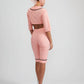 Batsheva - Carroll Top