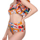 Bela Brand - Leticia Bikini