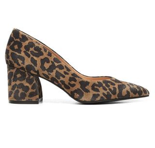 Nydj - Sapatos Solima Femininos