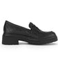 Gabor - Women's 35.231.27 Penny Loafer