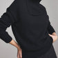 Alp N Rock - Sasha Sweater