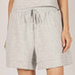 P.Cill - Lounge Short