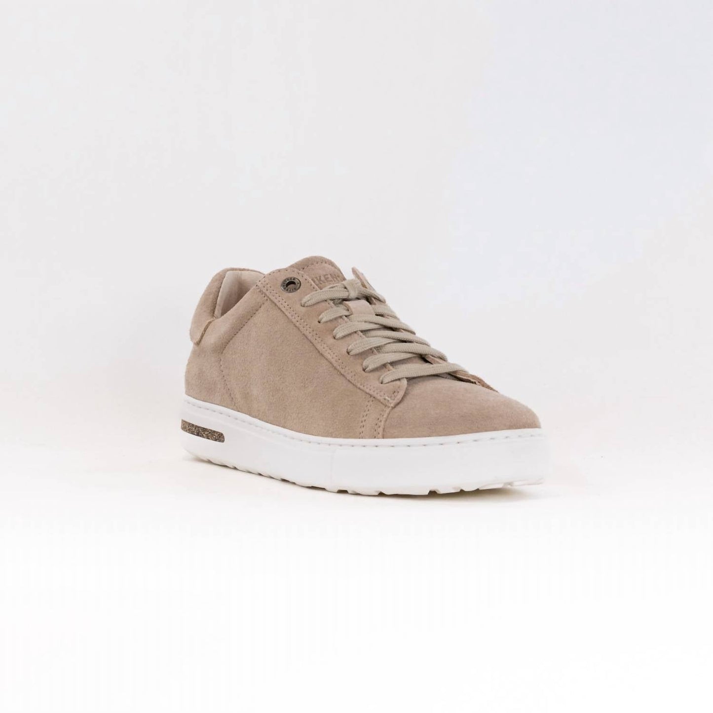 Birkenstock - Women's Bend Low Sneaker