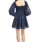 Sachin & Babi - Lola dress