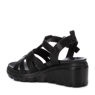 Xti - Sandálias Refresh Comfort Femininas