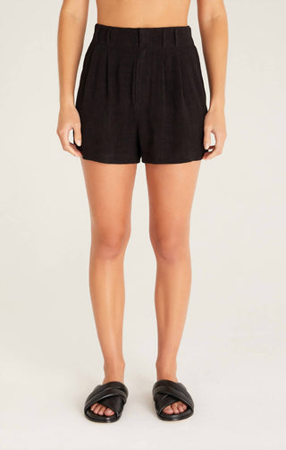 Z Supply - Shorts Farah