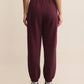 Z Supply - Stadium Cotton Jogger