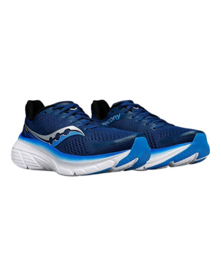 Saucony - Guia Masculino 17 Sapatos
