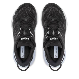 Hoka - Tênis de corrida feminino Gaviota 4