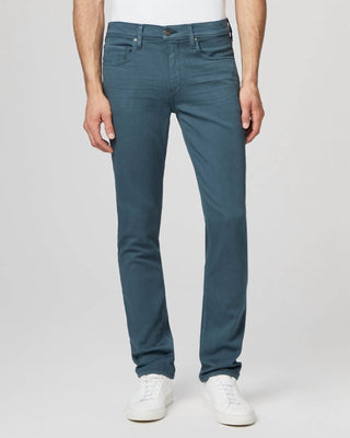 Paige - Calça Jeans Lennox Slim Fit Masculina