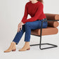 Dolce Vita - Women's Fahari H20 Booties