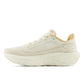 New Balance - Women's Fresh Foam X Sneakers