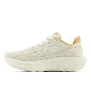 New Balance - Women's Fresh Foam X Sneakers