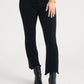 1822 Denim - Demi Bootcut Jean With Crystals