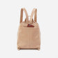 Hobo - Billie Backpack