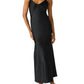 Steve Madden - Myla Maxi Dress