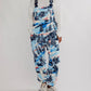 Free People - Hit The Slopes Salopette Overall