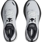 Hoka - Men's Bondi 8 Shoes