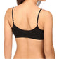 Commando - Butter Bralette