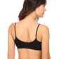 Commando - Butter Bralette