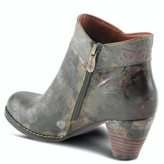 L'Artiste - Women's Bestlove Boot