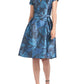 Sachin & Babi - MADDOX DRESS