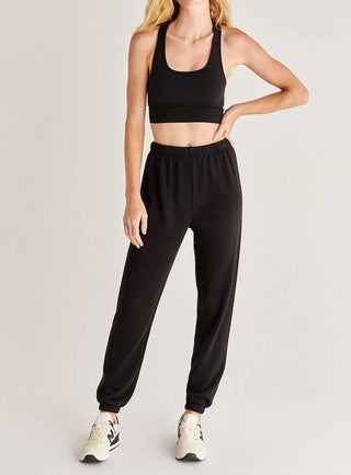 Z Supply - Sutiã Sia Tank