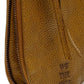Free People - We The Free Wyatt Crossbody