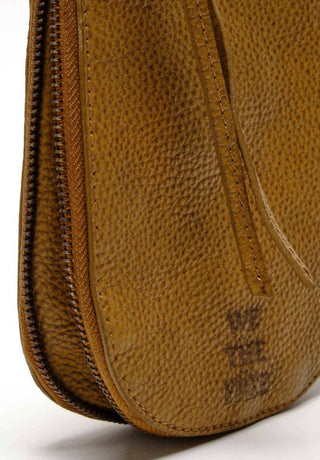 Free People - Nós, os livres Wyatt Crossbody