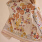 free-people-avery-embellished-jacket