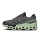 On Running - Women's Cloudmonster 2 Running Shoes