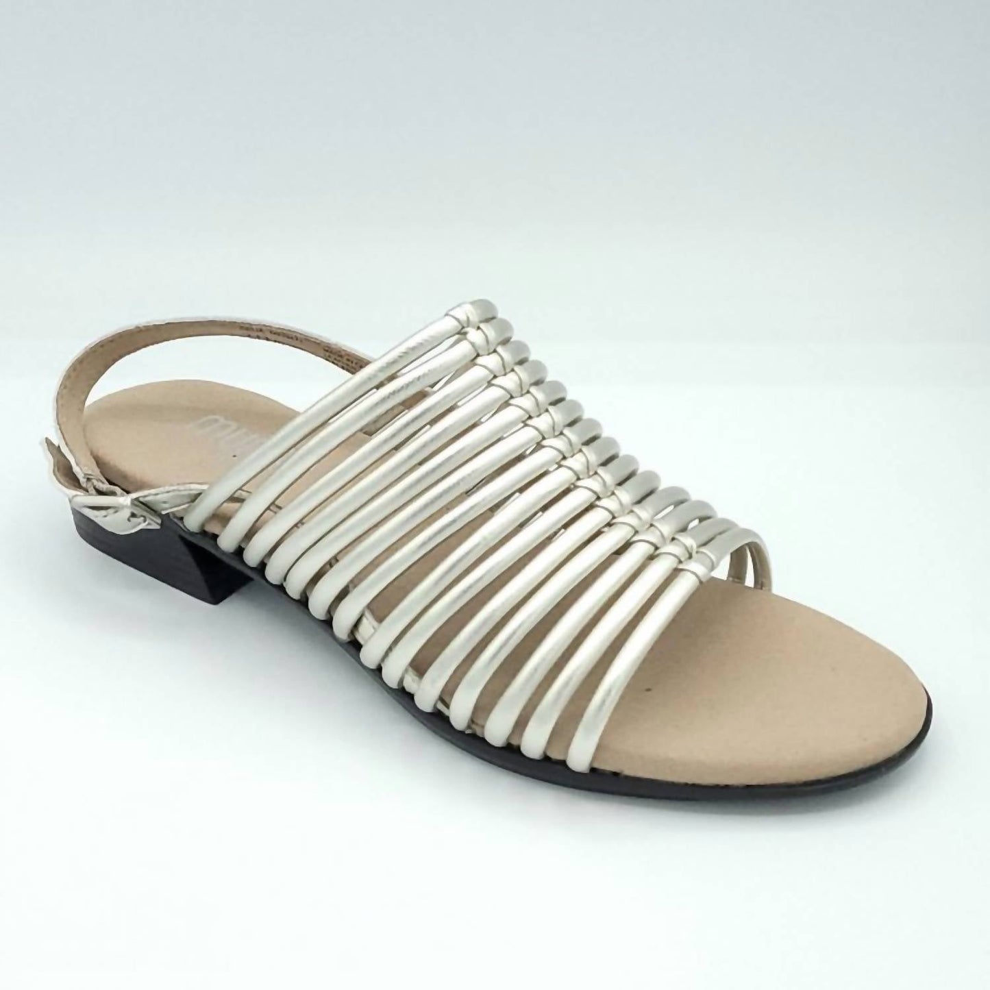 Munro - Women's Celia Sandal