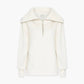 Varley - Vine Half-zip Pullover