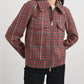 Rails - Cheyenne Jacket