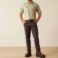 Ariat - Made Tough Venttek Durast Shirt