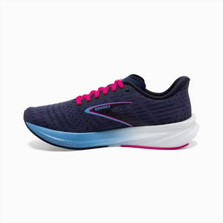 Brooks - Tênis Hyperion Feminino