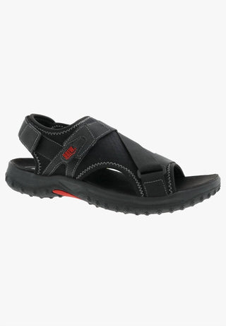 Drew - Sandália Wander Masculina