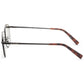 Calvin Klein - MEN'S CK20122S SUNGLASSES
