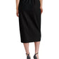 Steve Madden - Navia Skirt