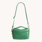 Hammitt - Women's Evan Small Crossbody Bag