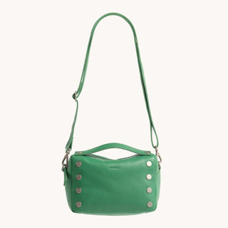 Hammitt - Bolsa transversal pequena Evan feminina