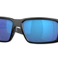 Costa Del Mar - Men's Fantail Pro Sunglasses