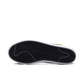 Nike - Men's Blazer Mid Pro GT Uni Sneakers