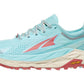 Altra - Women's Olympus 5 Trail Running Shoe
