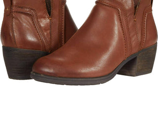 Rockport - Women's Anisa V-cut Bootie