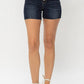 Judy Blue - Seize The Day Shorts