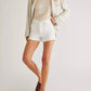 Levi'S - Ribcage Shorts
