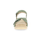 Dansko - Women's Season Sandal